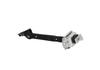 Ft03618 Fast Door Limiter Rear /R