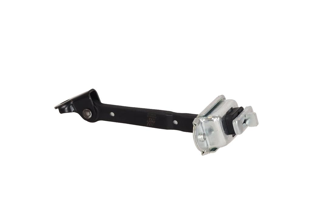 Ft03618 Fast Door Limiter Rear /R