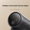 Xiaomi Mijia H3 Mini Heating Fascia Gun CN plug (adapter included)