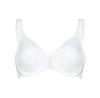 Бюстгальтер с косточками Triumph Comfort Minimizer