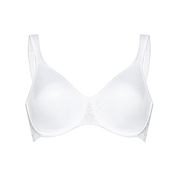 Бюстгальтер с косточками Triumph Comfort Minimizer