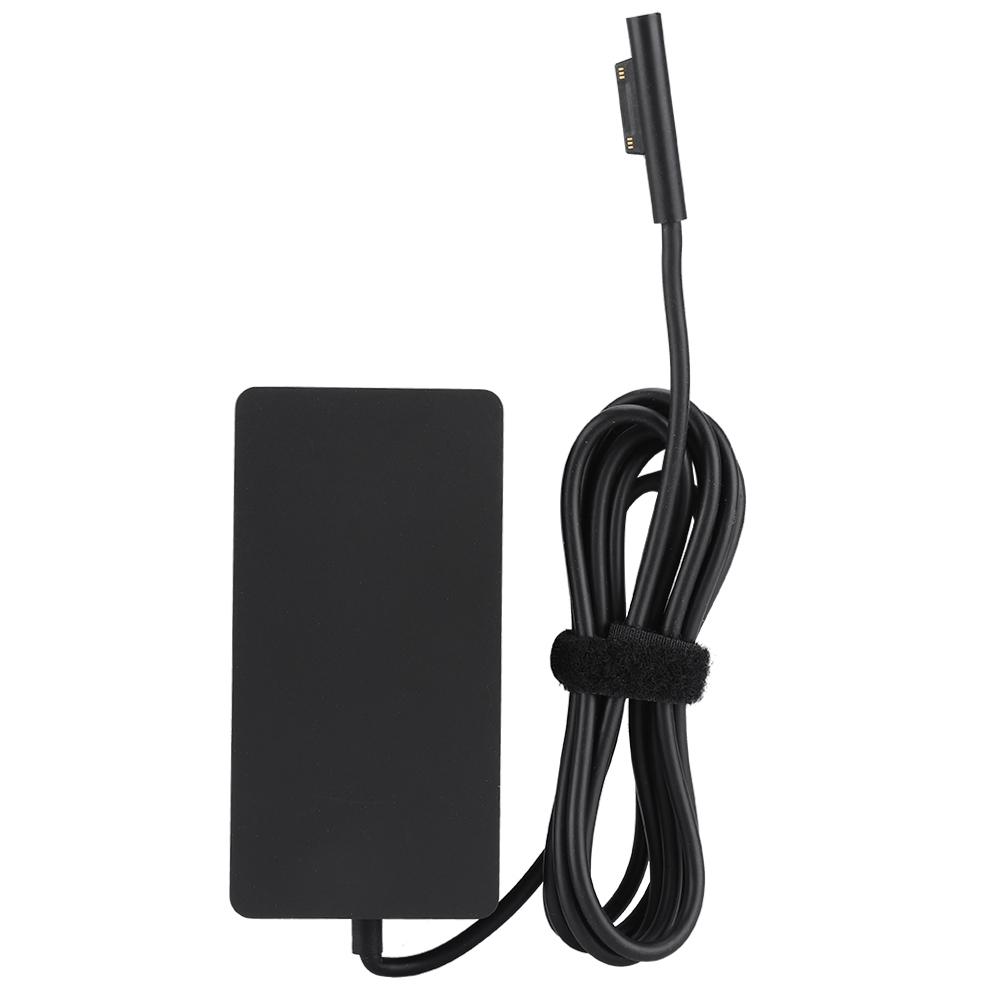 

Адаптер питания переменного тока 102 Вт для Microsoft Surface BookBook 2 US Plug