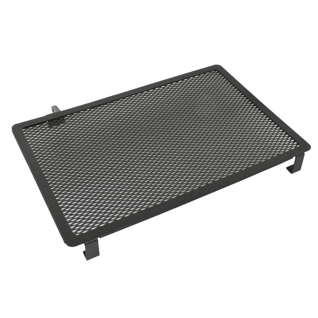 Waase Motorcycle Radiator Grille Cover Guard Protector For DUCATI Multistrada 1200 / S 1200S 2010 2011 2012 2013 2014 2015 2016