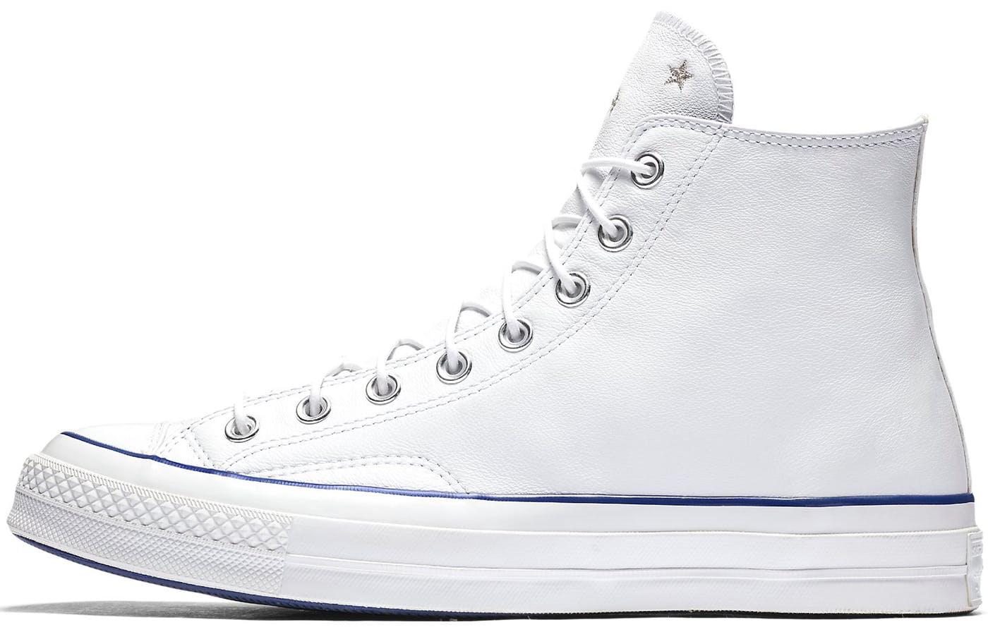 Converse Chuck Taylor All Star 70 Hi Legend Los Angeles Lakers 160288C 40