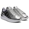 Lawnship Pf 'Silver' 1183A531-020