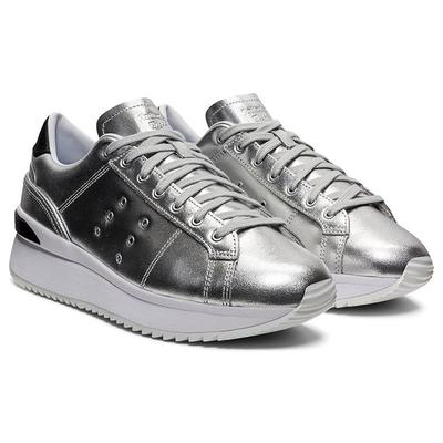 Lawnship Pf 'Silver' 1183A531-020