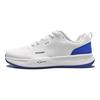 Încălțăminte pentru bărbați – Adidaşi