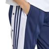 Adidas Womens/Ladies Adibreak Classic Tracksuit Bottoms
