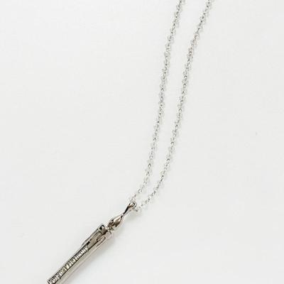 Κολιέ και μενταγιόν – Μενταγιόν και κρεμαστά