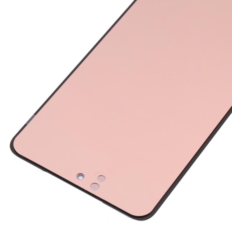 For vivo X60t 5G/X60 5G/X70/X70t Grade C OLED Screen and Digitizer Assembly Part (without Logo)
