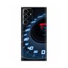For Samsung S24 Ultra 5G Case S24 Plus Soft TPU Clear Silicone Phone Cases for Samsung Galaxy S24 Ultra S24+ Back Cover Bumper