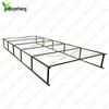 Quyebang Mobile Low Crawl Tactical Obstacle