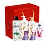 Daily Care Essentials Gift Set