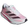 Wmns Adizero SL2 'White Lucid Pink' Women's IF6767