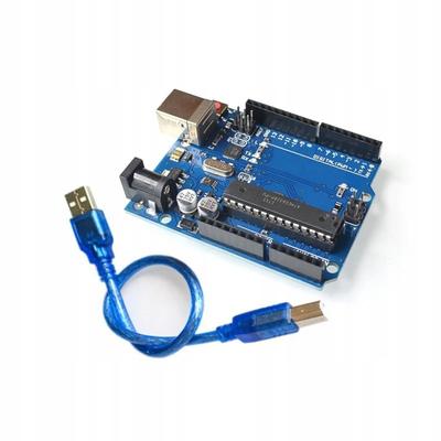 DIY modules – Elektronische modules