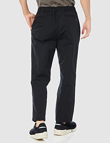 Canterbury Transfer Pants (One Tuck Easy)