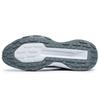 Fila Men's RENNO Classics Retro Sneakers Black White F12M221121FBW