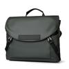 One-shoulder Crossbody Bag Men's Bag Large Capacity Postman Bag Oxford Cloth Commuting Bag Versatile Student Backpack Work Cycling Bag