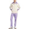 Adidas Real Madrid Cf Og Track Pant IY0050-