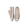 Converse Chuck Taylor All Star Comfortable Versatile Low Top Canvas Shoes Women sneaker Pink 571283C