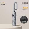 Lightweight Automatic Sun & Rain Umbrella