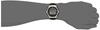 Casio Wave Ceptor WV-M60R-1AJF Men's Watch Radio-Controlled Super Illuminator Type Black