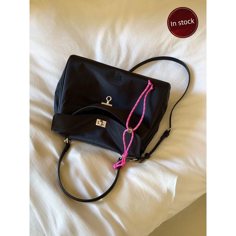 

South Wind Chio2nd Сумка-сатчел для поездок на работу, большая сумка на плечо Picture Color