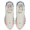 Nike Air Max DN8 Safety Orange Game Royal Men Sneakers White Summit-White Black IM7405-100