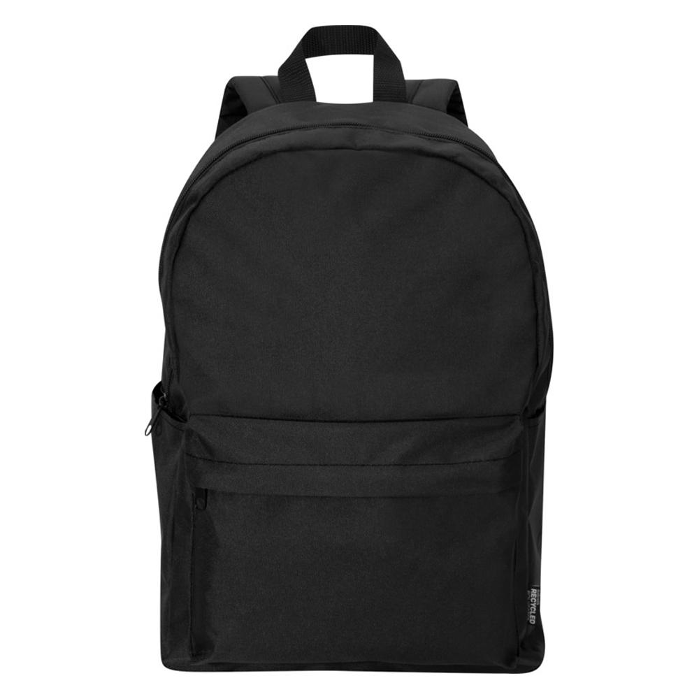 Floso Byron Laptop Backpack