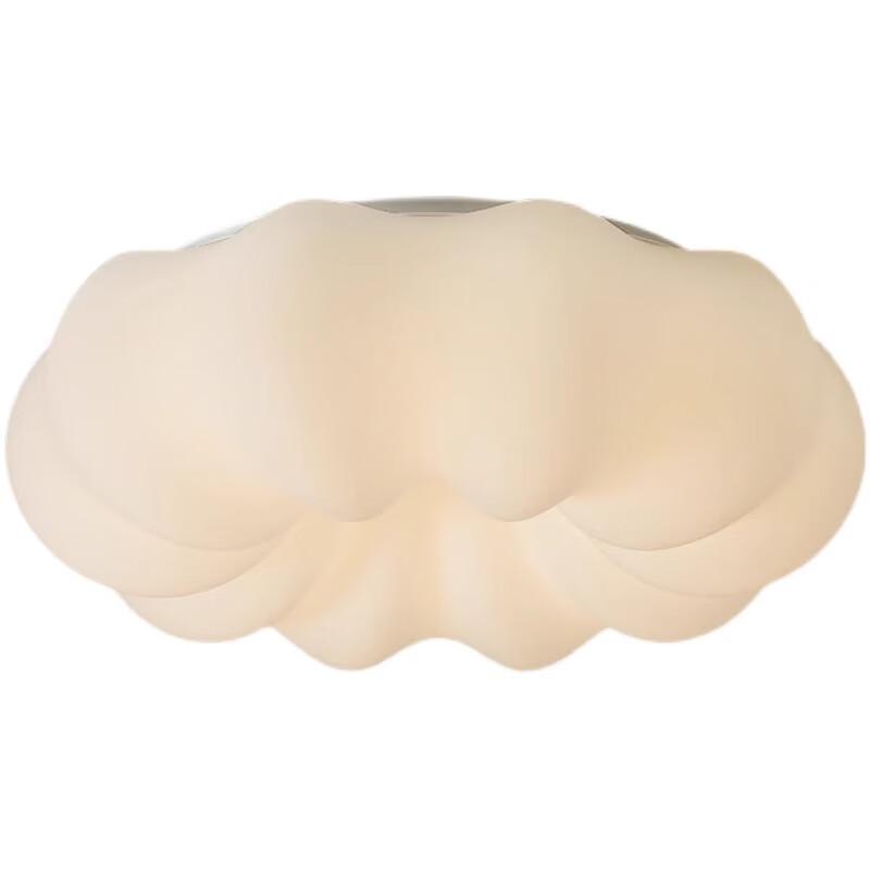 NuFeng Cloud Pendant Lamp