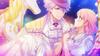 Fantasy Manege Limited Edition Edition Drama CD Original Mini Character Acrylic Stand Set Event Advance Lottery Application Ticket Included Switch