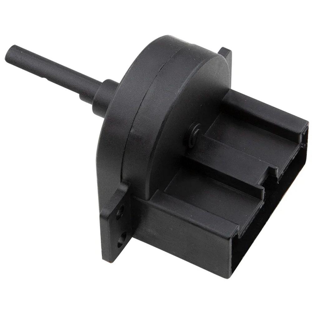 Heizungsgebläseschalter für Citroen Relay Jumper Fiat Ducato Peugeot Boxer 06+