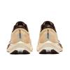 Erke Extreme Wind 2.0 Anti-Slip Low-Top Running Shoes Men sneakers Energy-Bar 51124403097-402