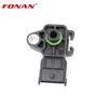 MAP Manifold Absolute Pressure Sensor For Hyosung EFI GT250 GT250R 37920H88600
