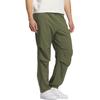 adidas Climacool Ss25 Parachute Tracksuit Bottoms Fashion Comfortable Versatile Skin-Friendly Sports Long Pants Men Bottoms KH3763
