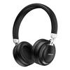 JOYROOM JR-HL1 Wireless Bluetooth Headset Deep Bass Stereo Earphone w/ MIC