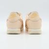 FN7665-838 Nike Cortez PRM World Make Mexico (Women's)