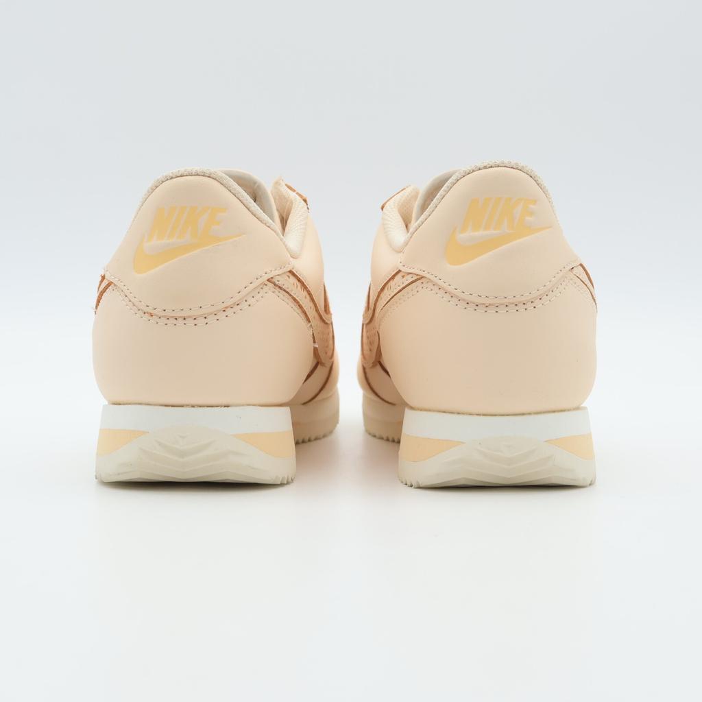 FN7665-838 Nike Cortez PRM World Make Mexico (Women's)