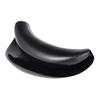 Salon Neck Pillow Silicone Neck Rest Hair Shampoo Bowl Neck Pillow Gripper Hair Washing Sink Basin Tool Hair Washing
