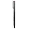 Periferice pentru calculatoare – Stylus-uri