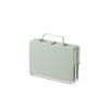 LOGOS Grill Attache S 81060980