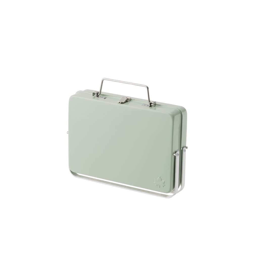 LOGOS Grill Attache S 81060980
