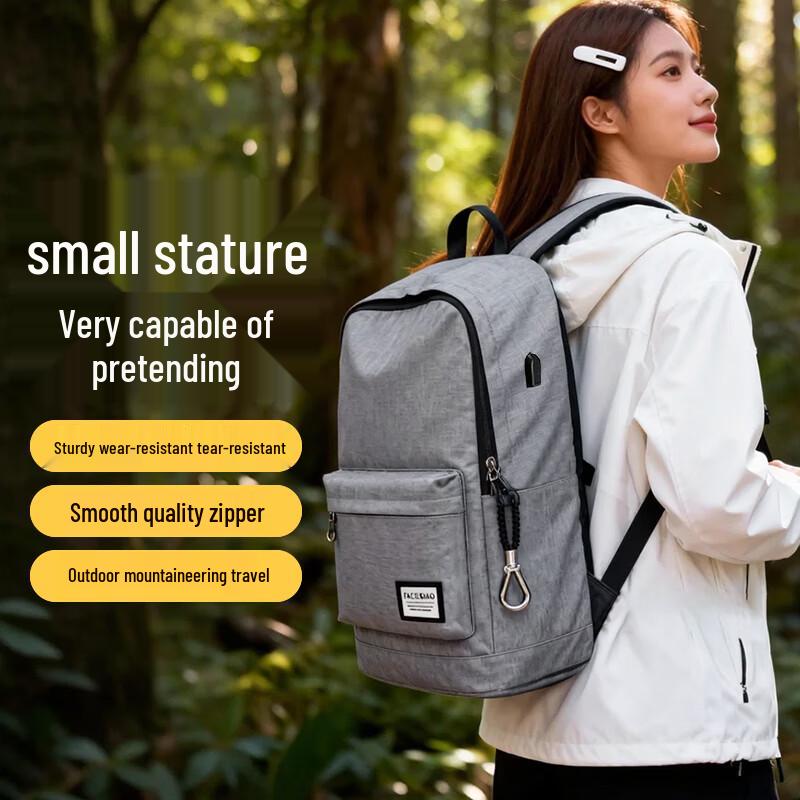 

JAJALIN Versatile Travel & Storage Bags