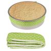 Backstreifen Backformstreifen Backblech Bandstoff Kuchen Dekorationswerkzeuge Gebäck