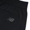 New Balance Women Frozen Woven Stretch 4 Pocket Shorts Nbnvf3w612