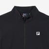 Fila Anorak Jacket Tennis