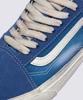 Vans Old School - (Wave Washed) Blue / Vn000Cr5Cje1