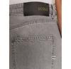 Jeans ViCOLO DS0015 Gray Regular Fit