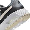 Кроссовки Nike Air Max SC Sneaker grau
