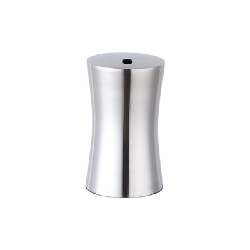 Stainless Steel Toothpick Holder Dispenser Y Shaped Home Toothpick Box Kitchen Tool